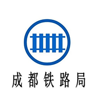 (chung)ǬɶF·Fꖹ늶o(h)