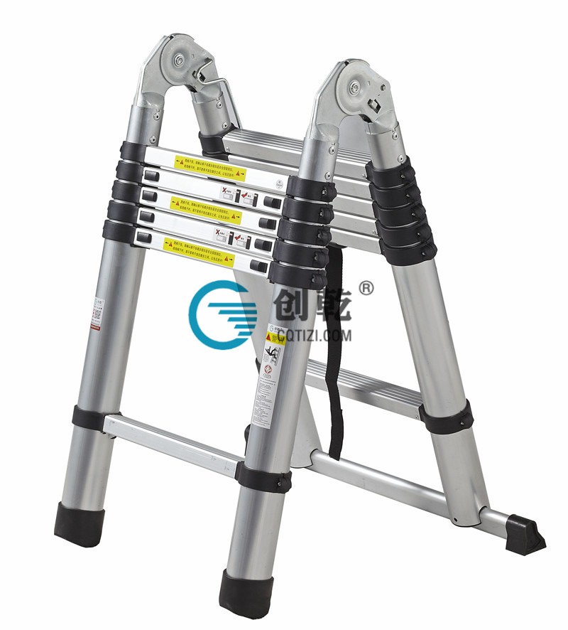 �P��(ji��)��s��