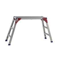 ϷͨԄӻO(sh)޹˾Ӳُ