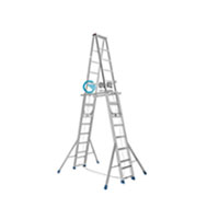 T^(q)ZʳּZʳ˾Ӳُ