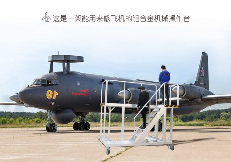 XϽC(j)е_(ti)wC(j)Sޣ